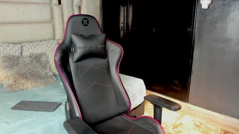 _sammy_ice online show from 02.01.25