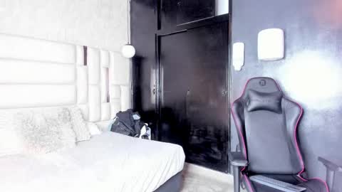 _sammy_ice online show from 03.09.25