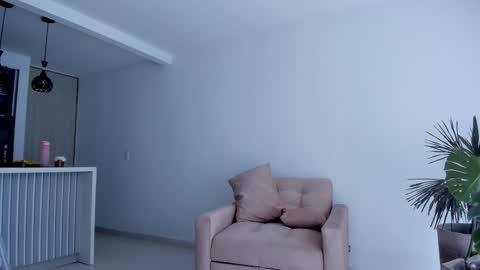 Sam   --- next stream 1 dic  food and vino show . online show from 01.11.26