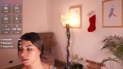 Samy. online show from 12.28.24