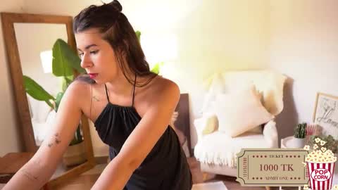 Samy. online show from 10.16.25