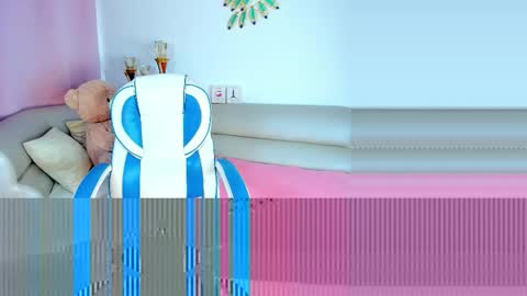 Sammy online show from 09.26.25