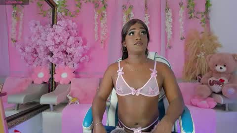 Sammy online show from 10.16.25