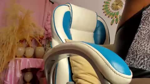 Sammy online show from 02.28.26