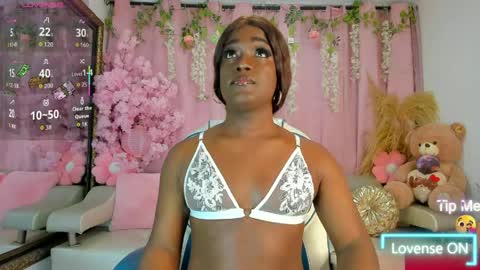 Sammy online show from 04.08.26