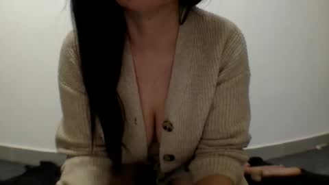 Anna online show from 01.05.26