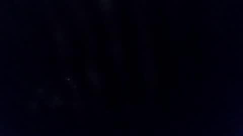 Leila online show from 01.29.25