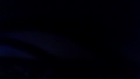 Leila online show from 03.04.25