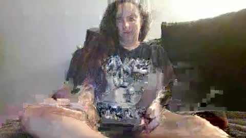 Snapshot of _sara_lynn_ chatting on 07.14.26 Sara Lynn online show from 07.14.26