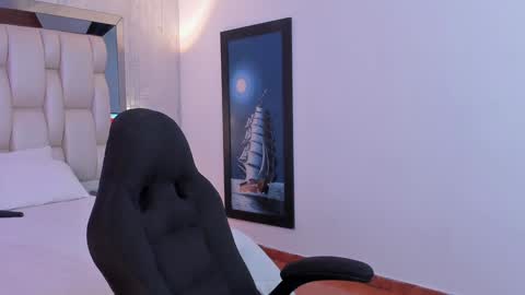 Sara online show from 12.20.24