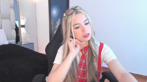 Sara online show from 12.29.24
