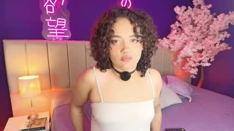 Sara online show from 02.25.26