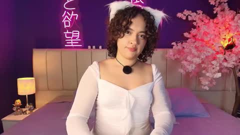 Sara online show from 03.18.26