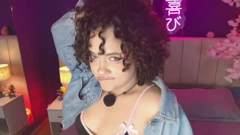 Sara online show from 04.18.26