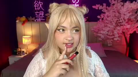 Sara online show from 05.21.26