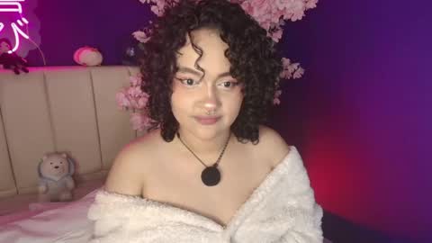 Sara online show from 05.29.26