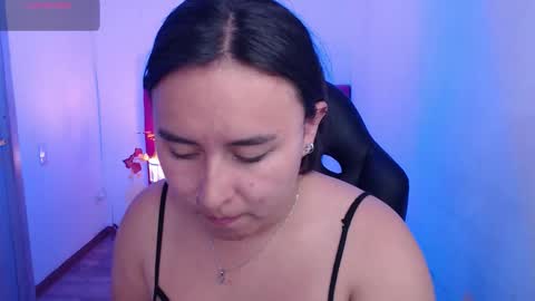 Sasha Greey online show from 09.28.25