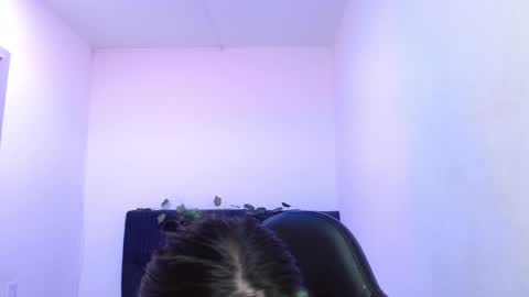 Sasha Greey online show from 11.08.25