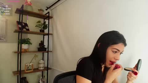 Sassy Girl online show from 03.03.26