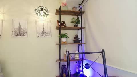 Sassy Girl online show from 03.05.26