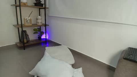 Sassy Girl online show from 03.24.26