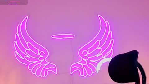 Scarlett online show from 10.04.25