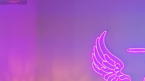 Scarlett online show from 10.14.25