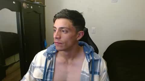 SCHNEIDER online show from 09.22.25