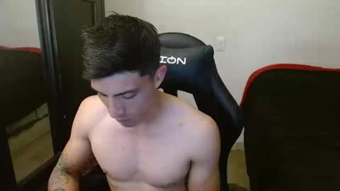 SCHNEIDER online show from 09.24.25