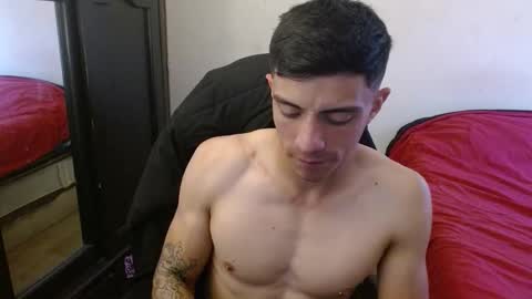 SCHNEIDER online show from 10.02.25