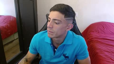 SCHNEIDER online show from 10.03.25