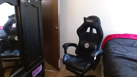 SCHNEIDER online show from 10.08.25