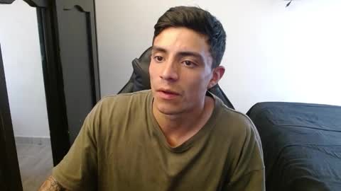 SCHNEIDER online show from 10.26.25