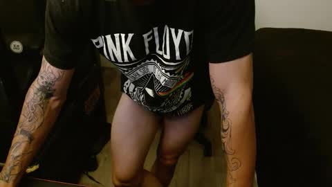 SCHNEIDER online show from 10.28.25