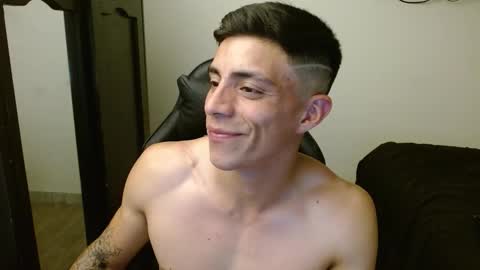 SCHNEIDER online show from 10.29.25