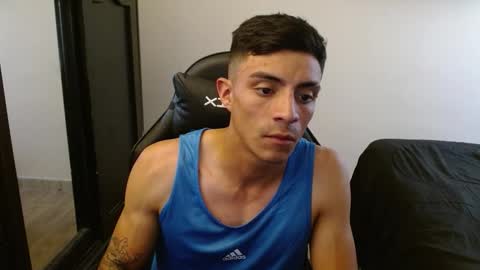 SCHNEIDER online show from 10.31.25