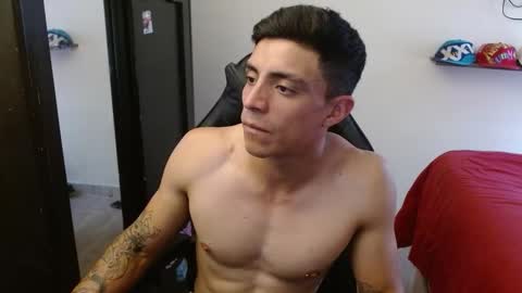 SCHNEIDER online show from 11.15.25