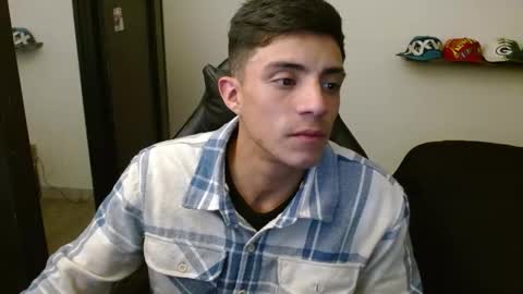 SCHNEIDER online show from 12.14.25