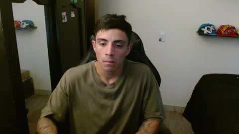 SCHNEIDER online show from 12.18.25