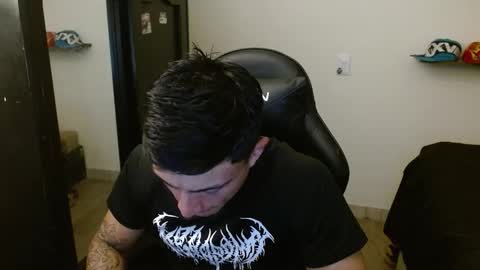 SCHNEIDER online show from 12.20.25