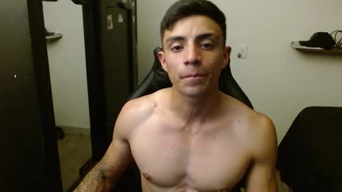 SCHNEIDER online show from 02.07.26