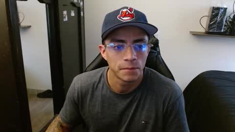 SCHNEIDER online show from 02.18.26