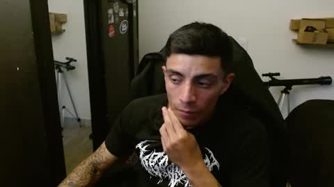 SCHNEIDER online show from 04.21.26