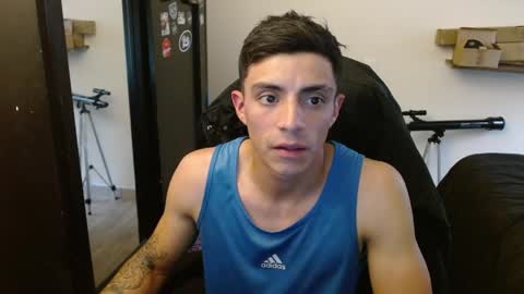 SCHNEIDER online show from 04.23.26