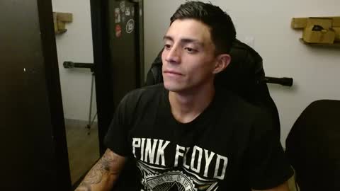 SCHNEIDER online show from 04.24.26