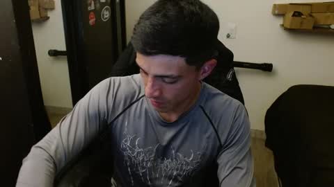 SCHNEIDER online show from 04.25.26