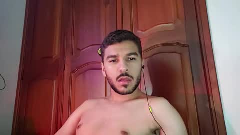 _sebas69 online show from 03.24.26