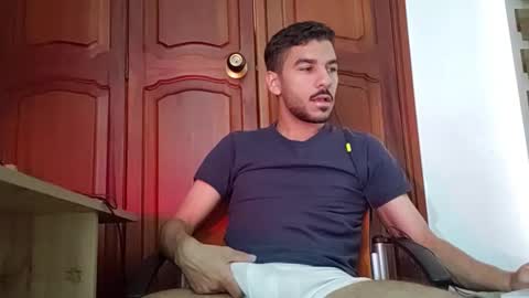 _sebas69 online show from 04.14.26