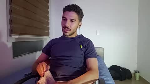 _sebas69 online show from 04.23.26
