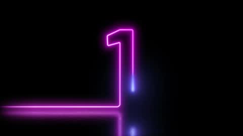 I am a naughty housewife while my husband is away-- Im Angie really I am 41 years old online show from 11.23.25